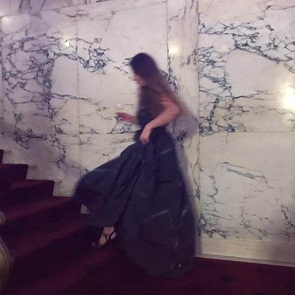 Meet your Posher, Agnieszka - Picture 2 of 4